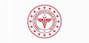 Adana Şehir Hastanesi